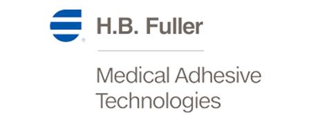 H.B. Fuller Medical Adhesive Technologies, LLC