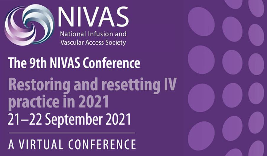9th Annual NIVAS Conference 2021